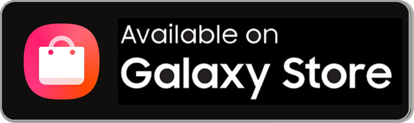 Download Nexchar POS on Samsung Galaxy Store