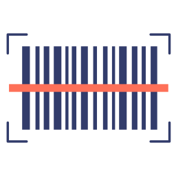 Nexchar POS Stock Management 