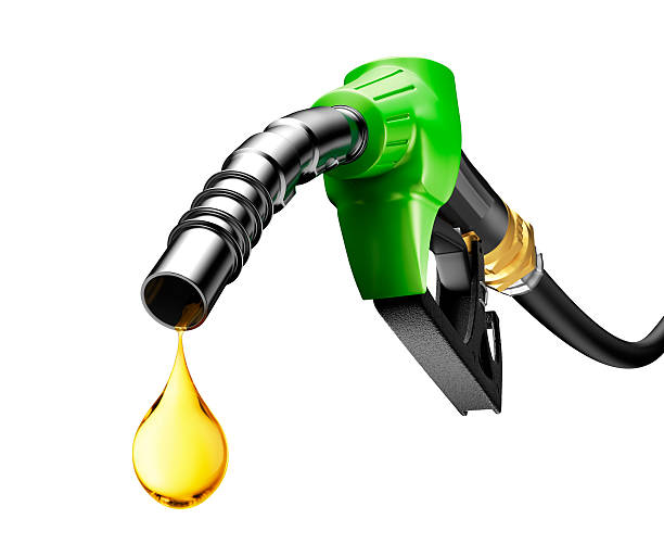 Best point of sale software for petrol and diesel stations