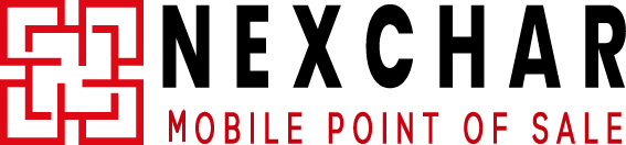 Mobile point of sale